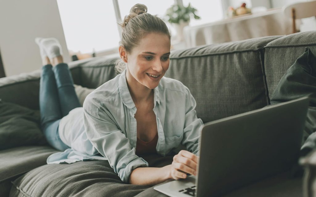 Smart Accounting Strategies for Business Growth