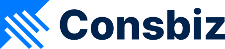 business-logo-dark-1[1]