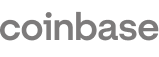 coinbase