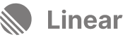 linear