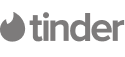 tinder