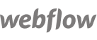 webflow